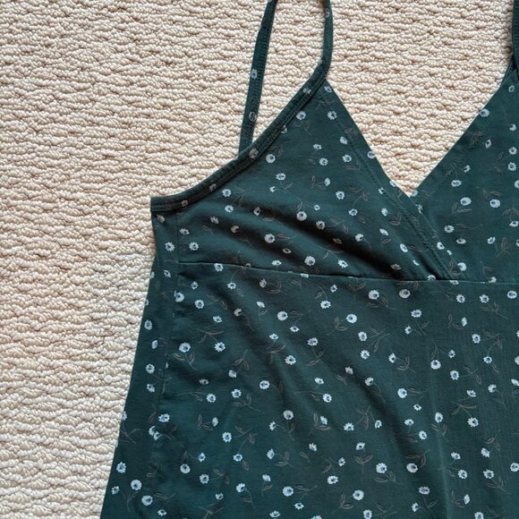 Brandy Melville Day Dress - Picture 2 of 3